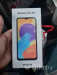 Samsung F23 5G, 6/128GB